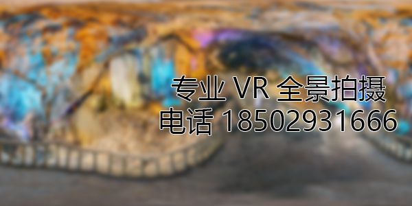 商州VR全景拍摄中，如何设置合理的互动热点和漫游线路？